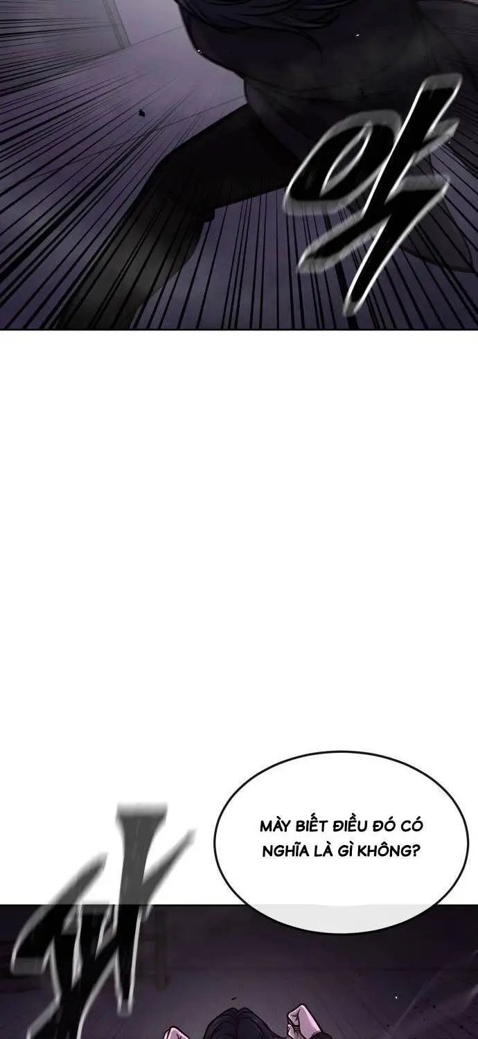Chapter 145