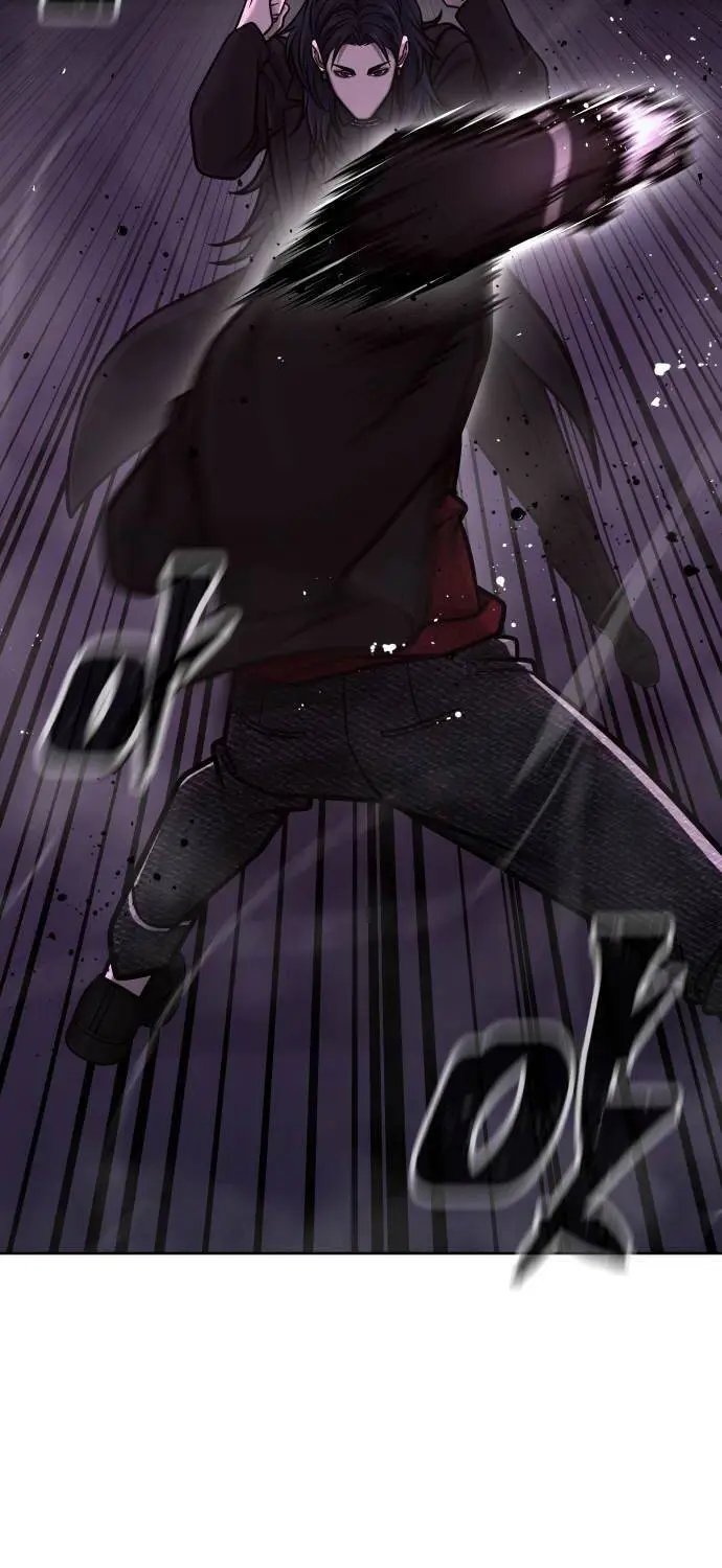Chapter 145