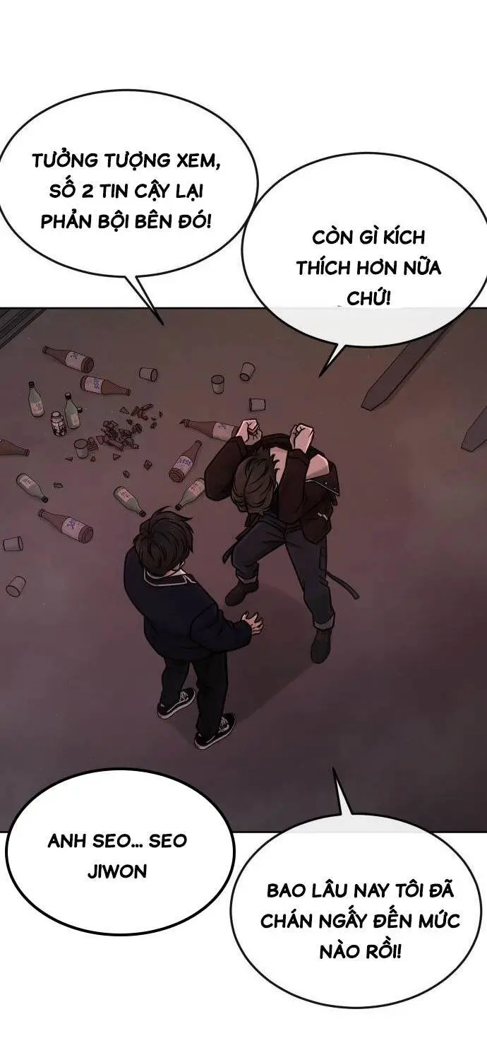 Chapter 145