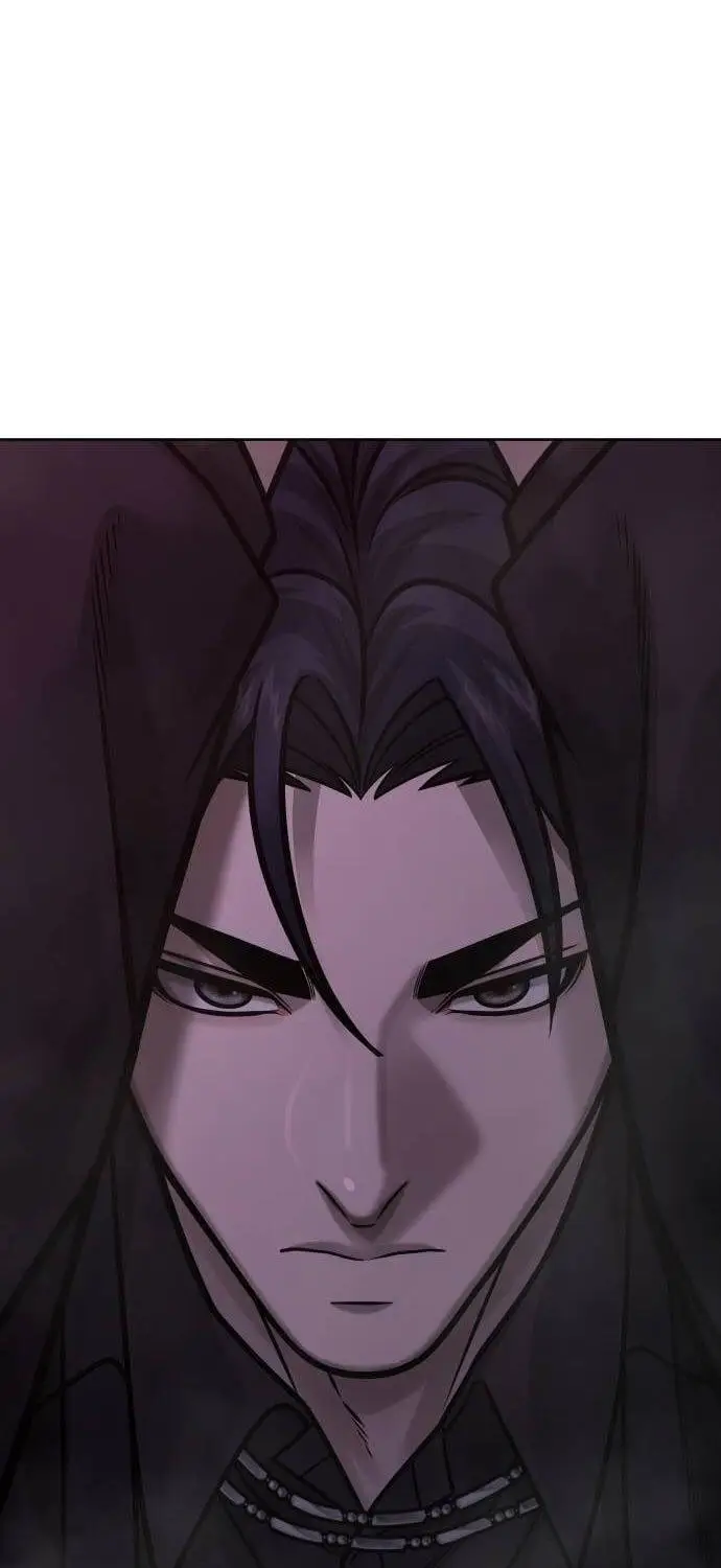 Chapter 145