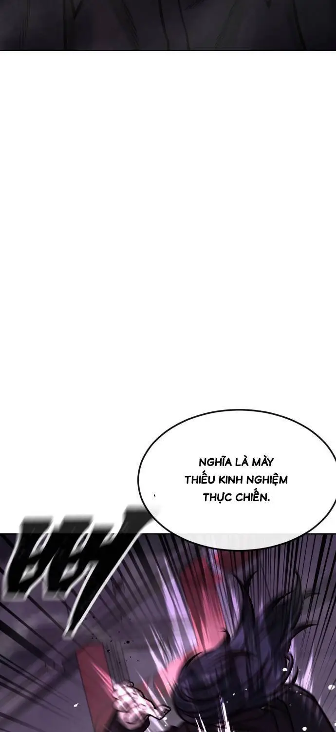 Chapter 145