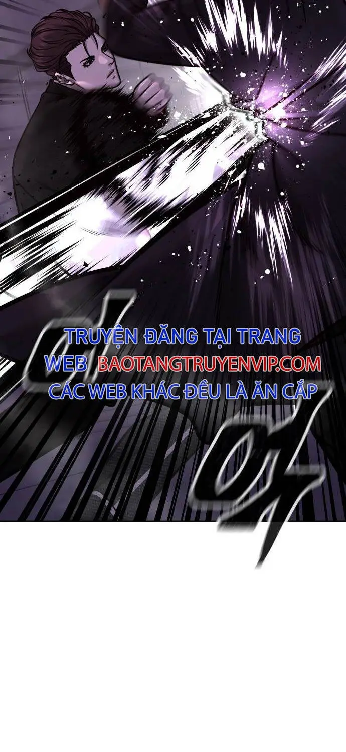 Chapter 145