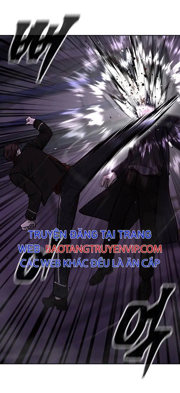 Chapter 145