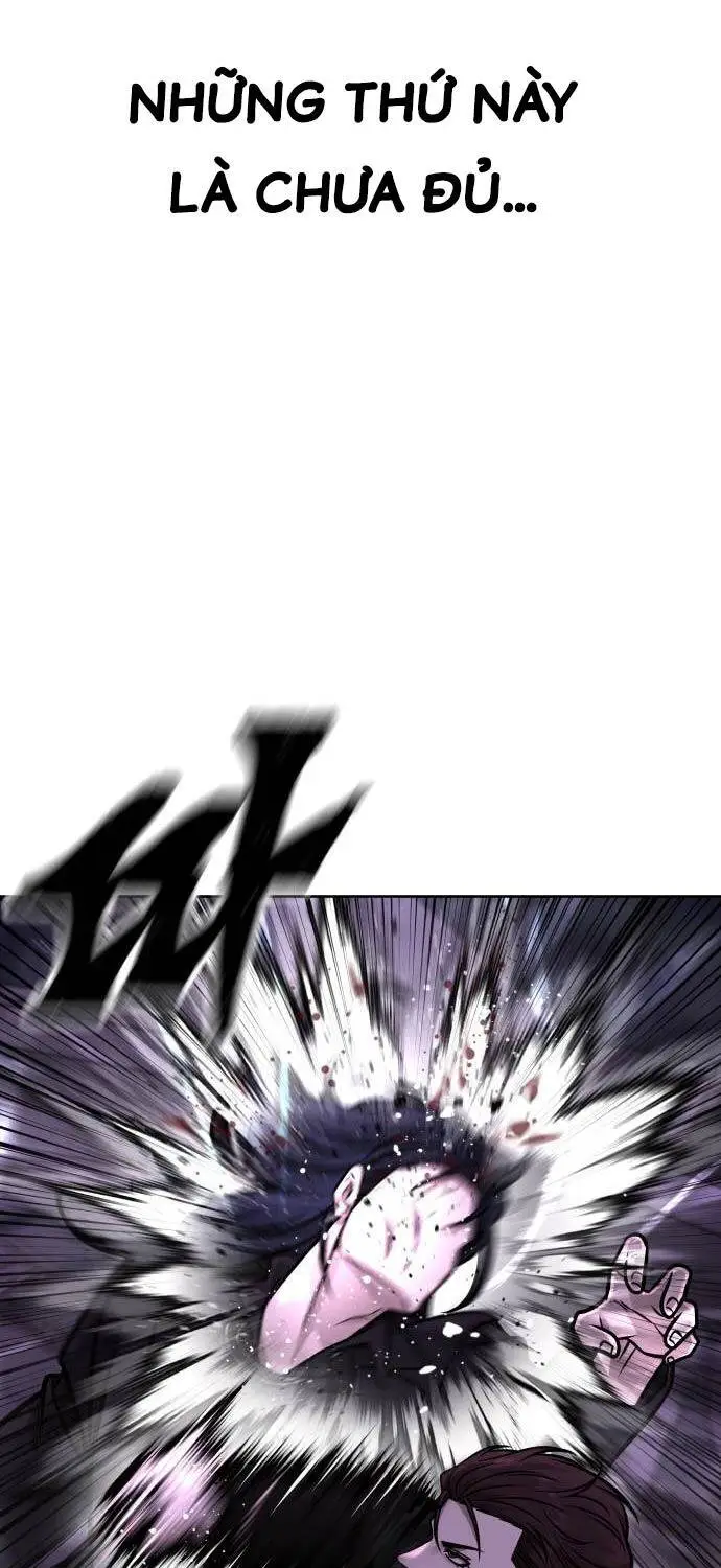 Chapter 145