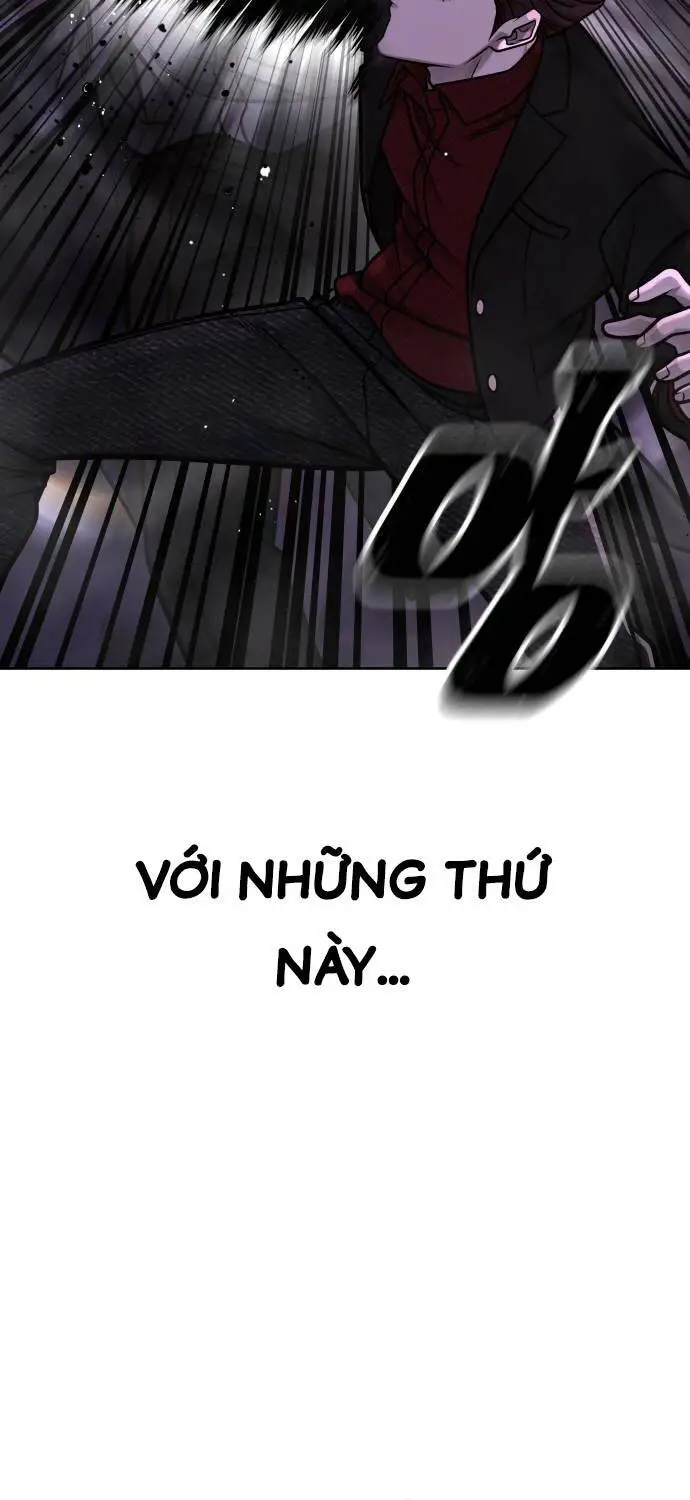 Chapter 145