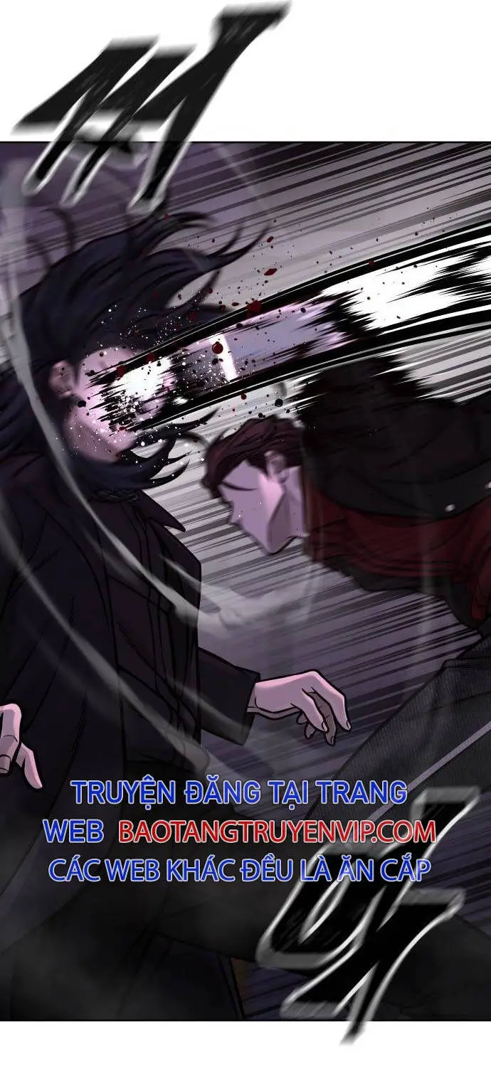 Chapter 145