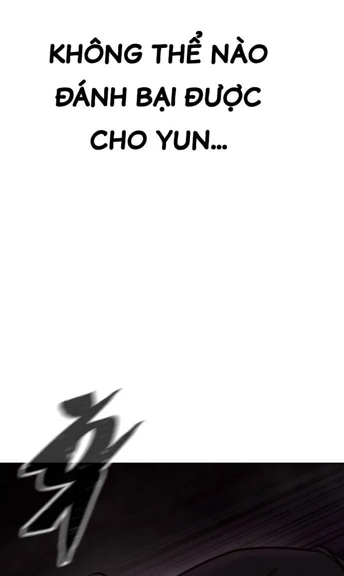Chapter 145