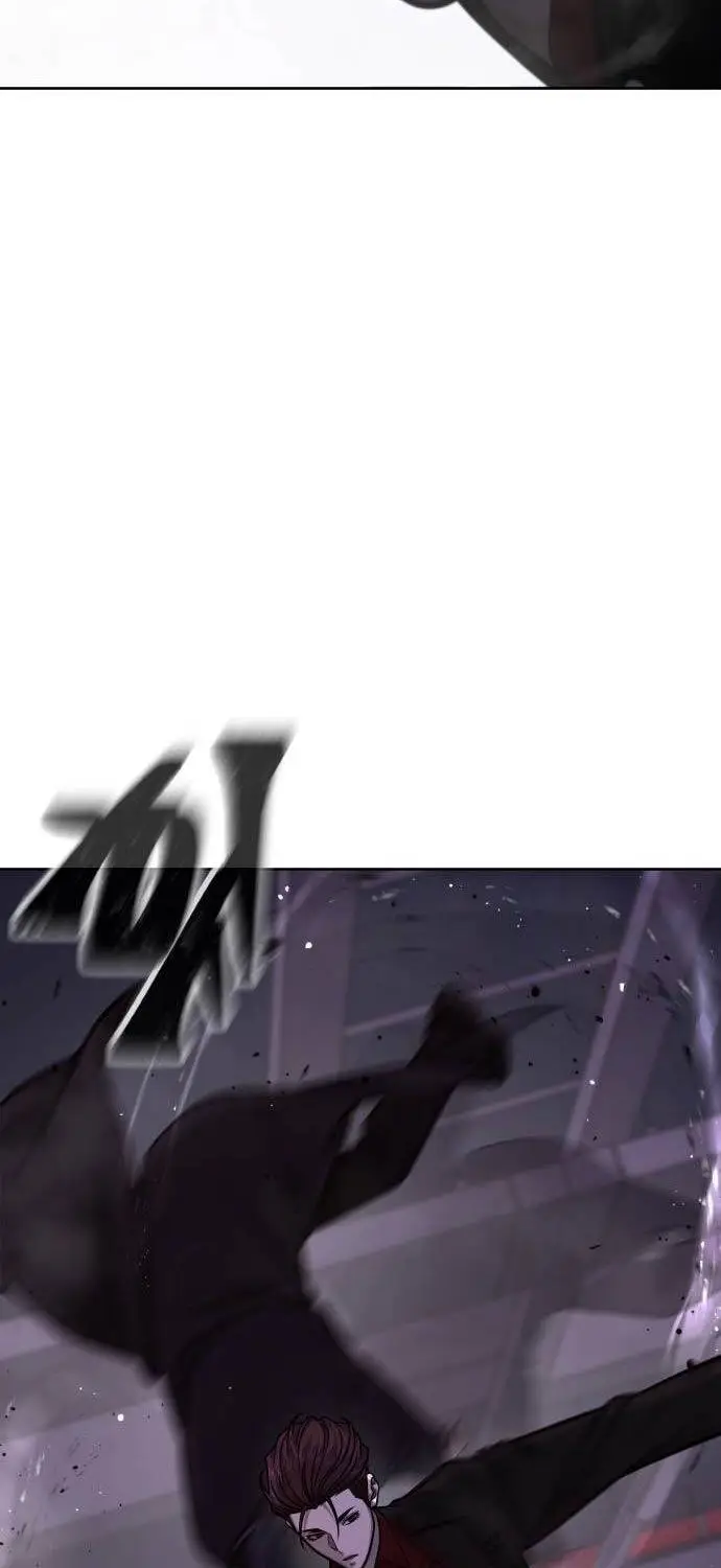 Chapter 145