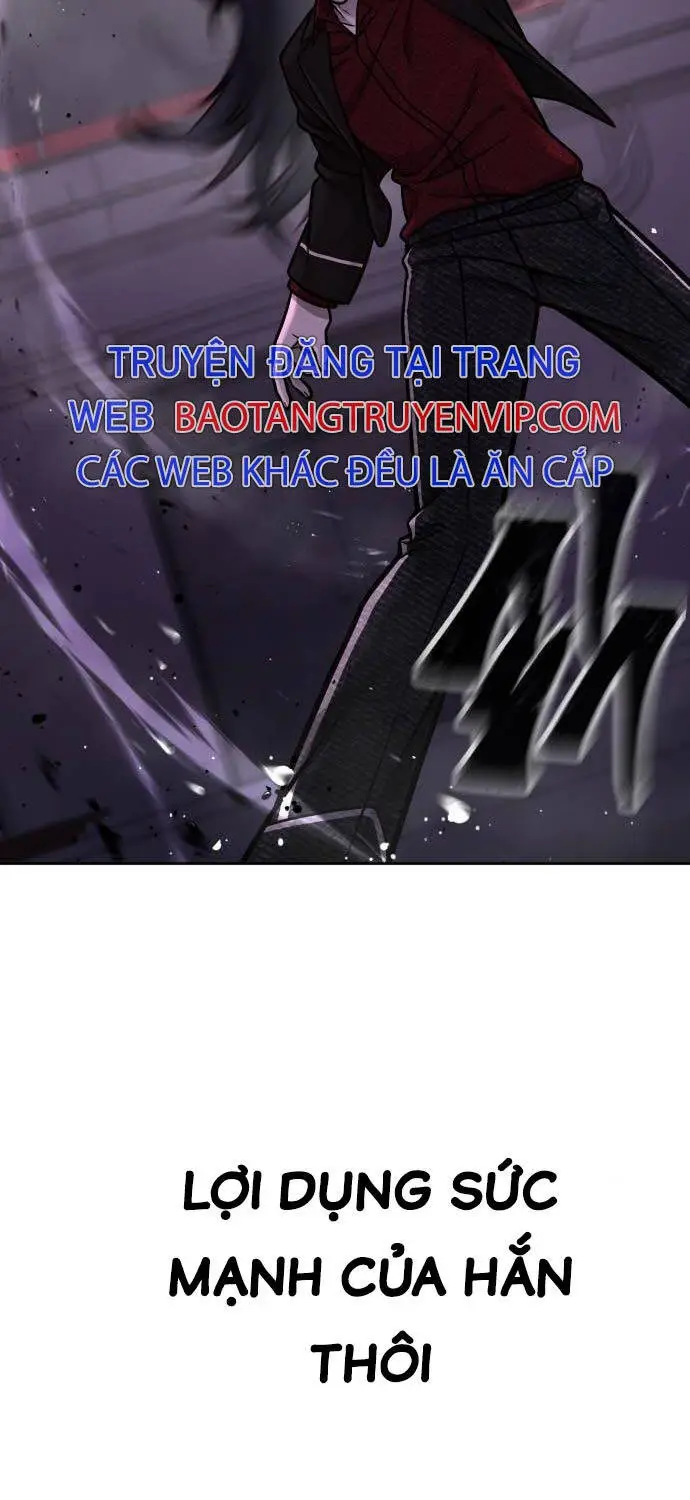 Chapter 145