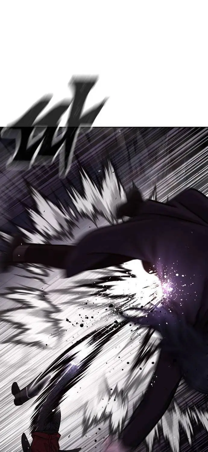 Chapter 145