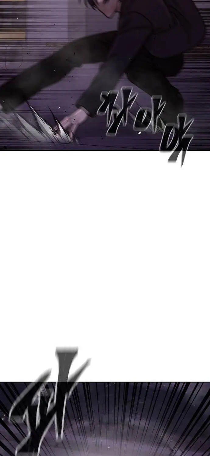 Chapter 145