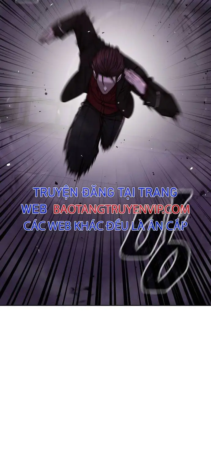 Chapter 145