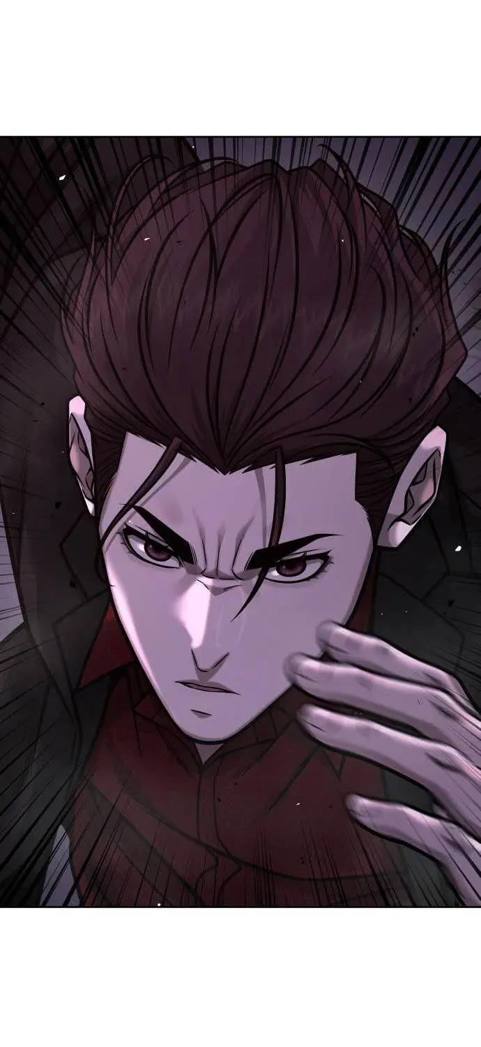 Chapter 145