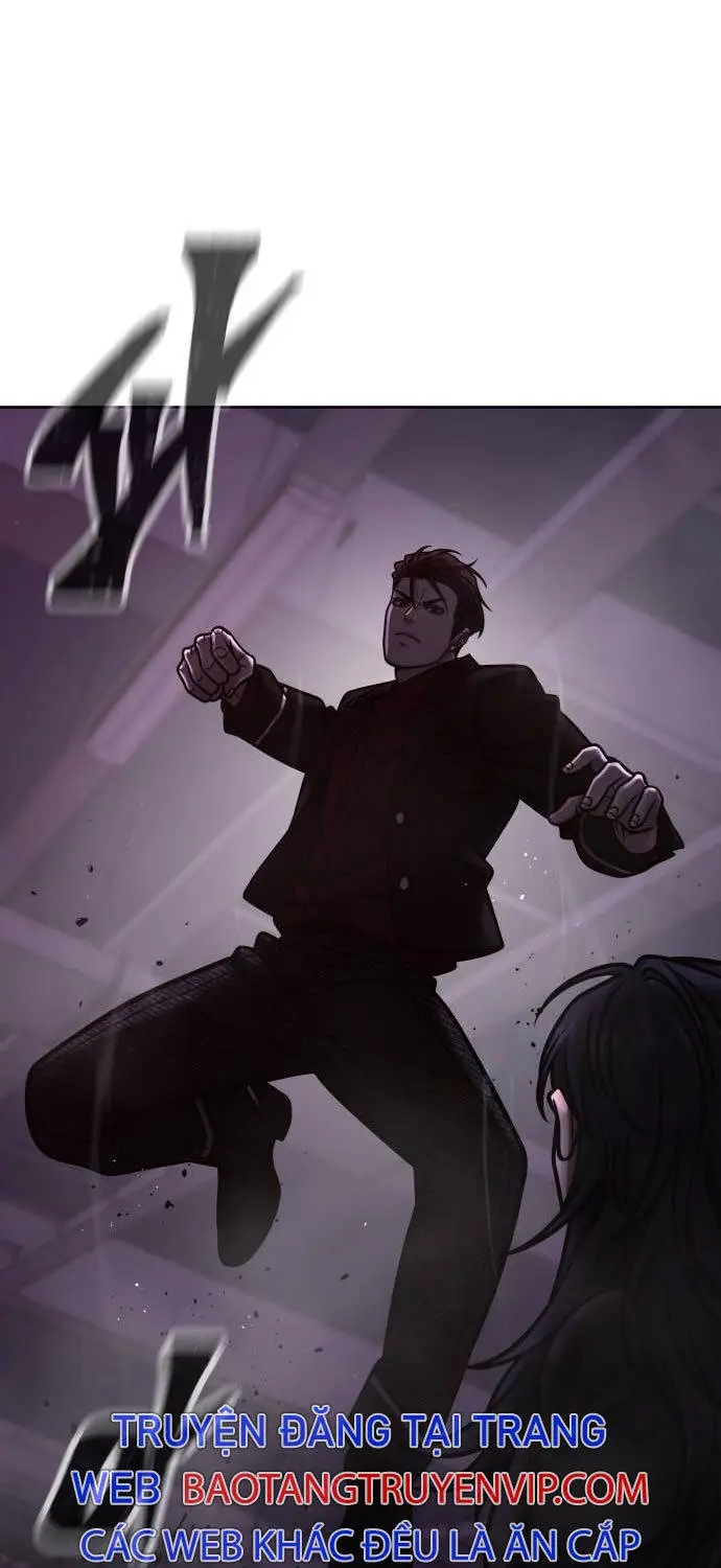 Chapter 145