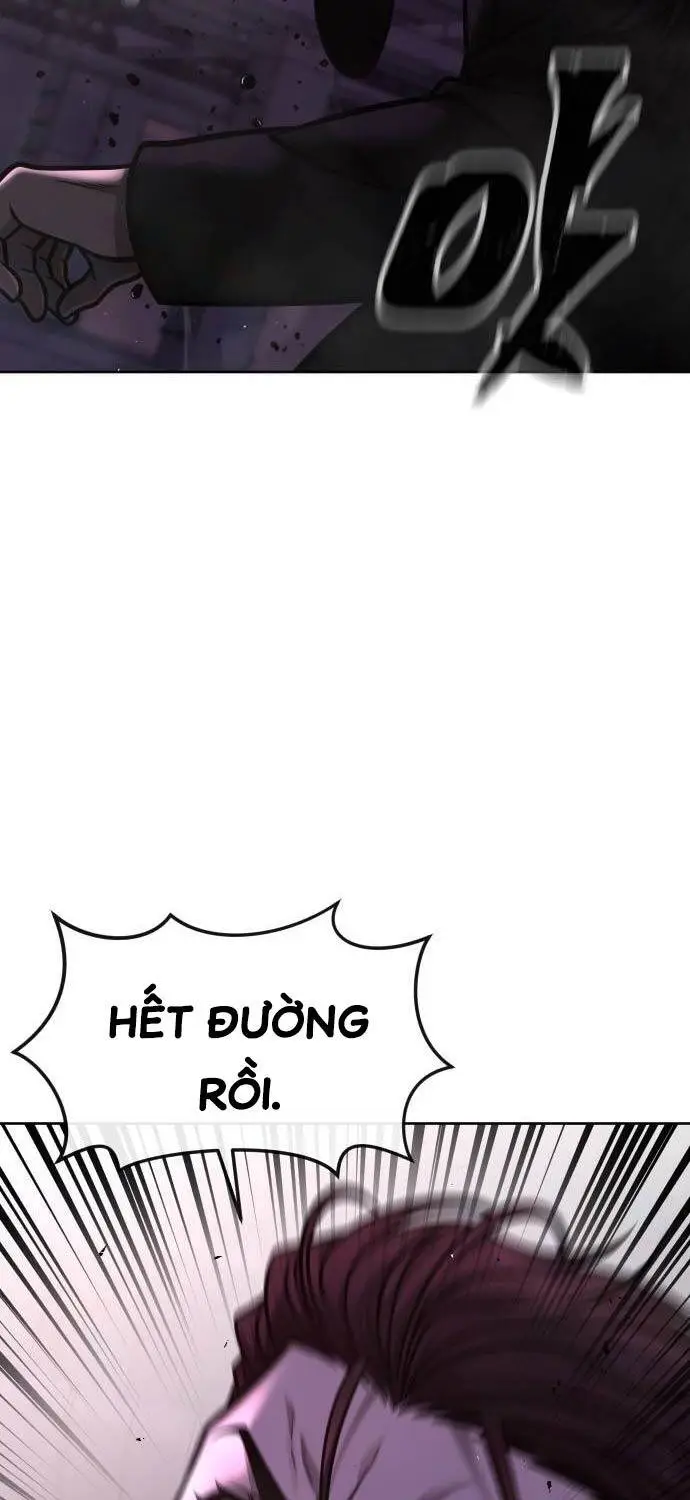 Chapter 145