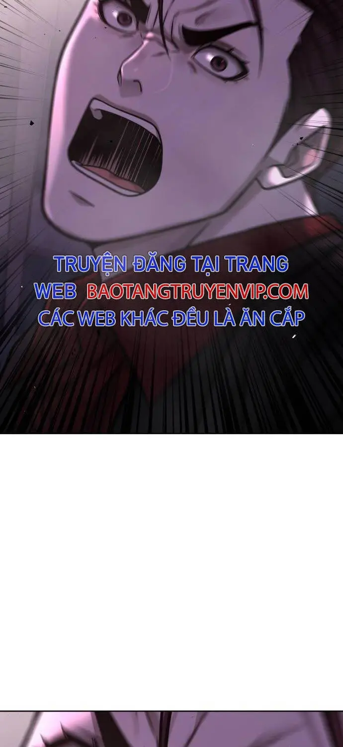 Chapter 145