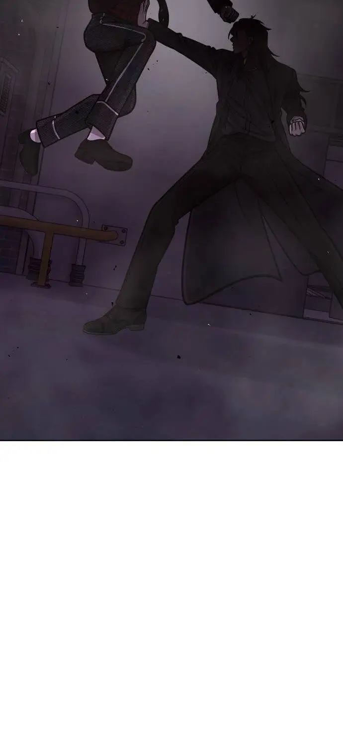 Chapter 145