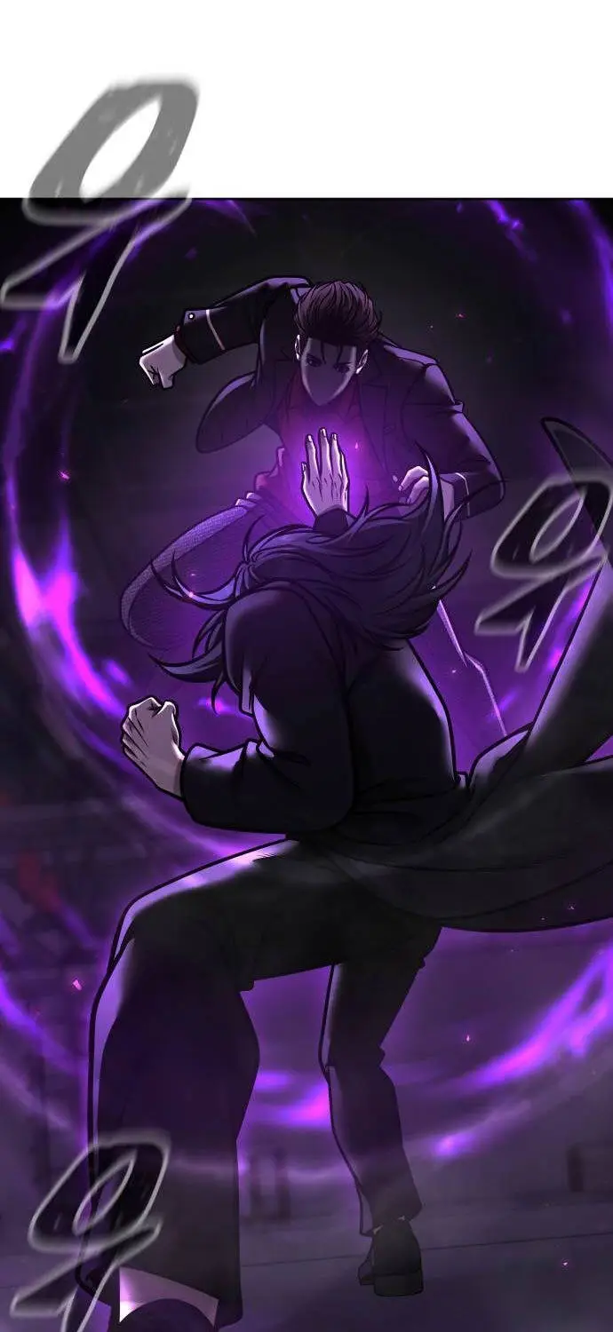 Chapter 145