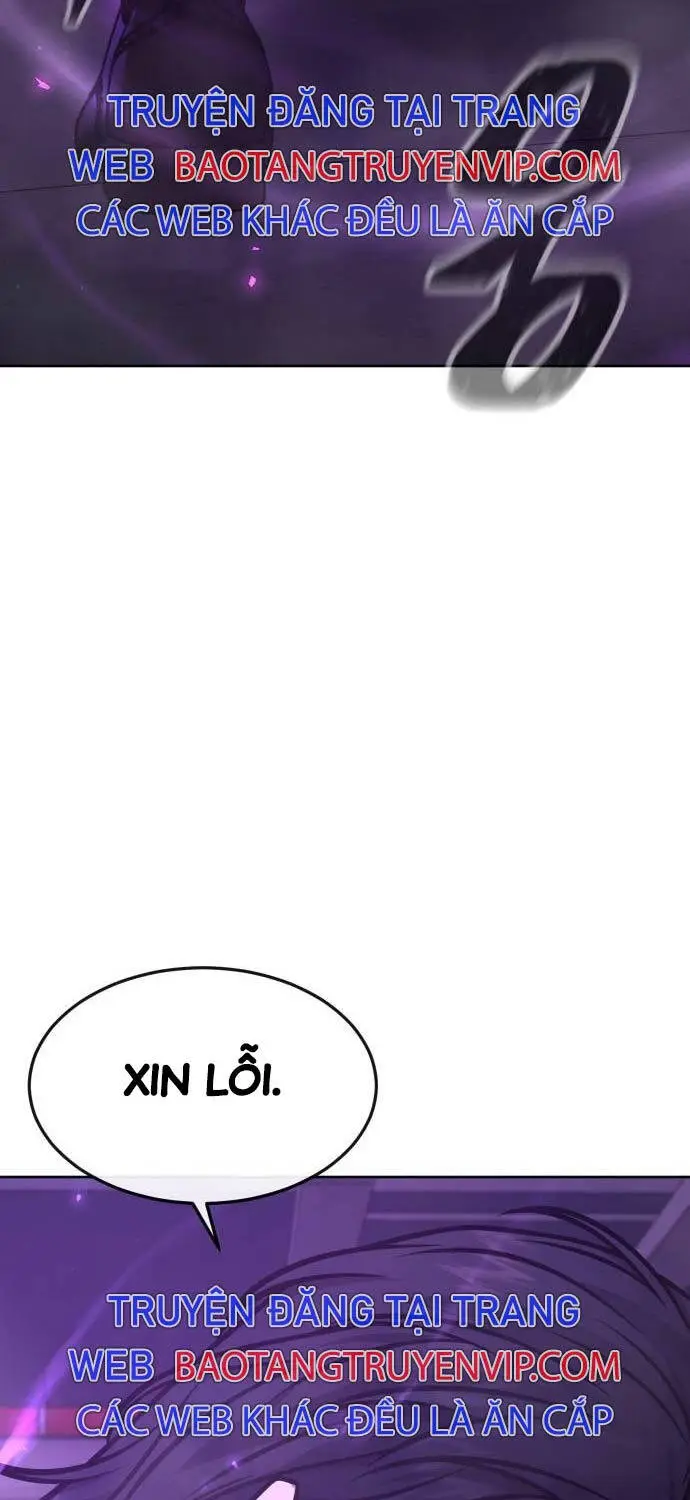 Chapter 145