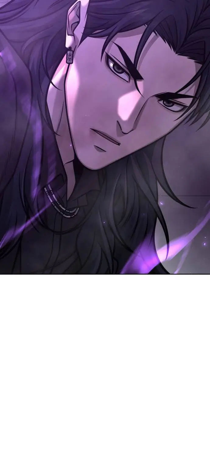 Chapter 145