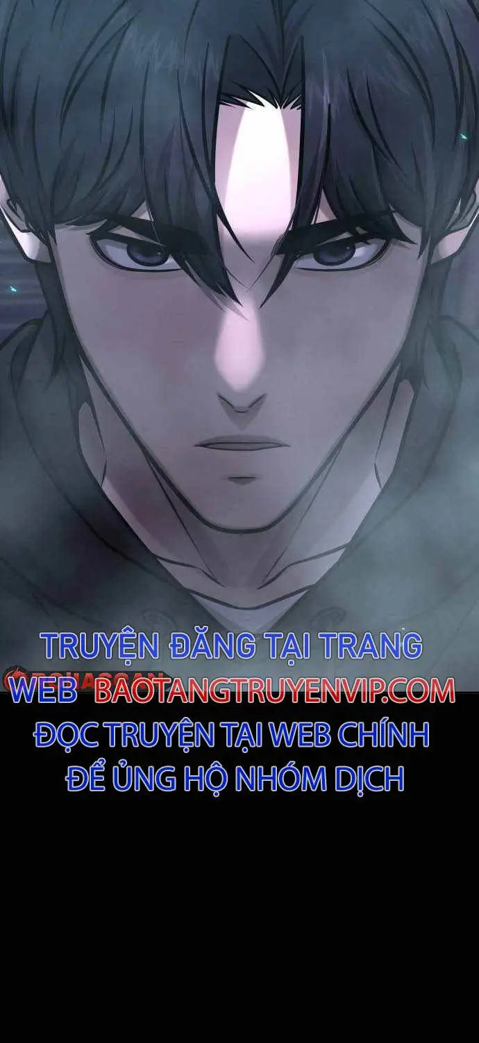 Chapter 144