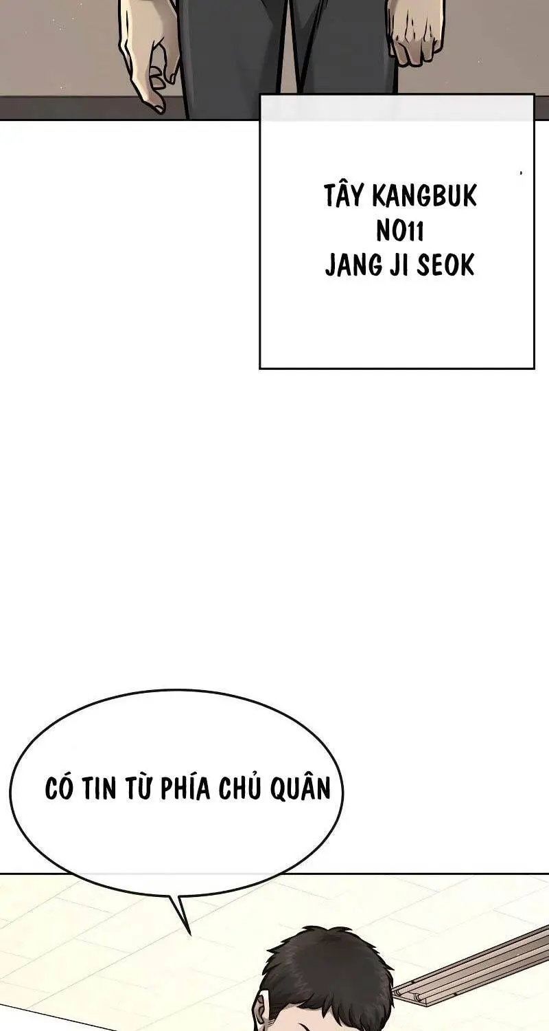Chapter 143