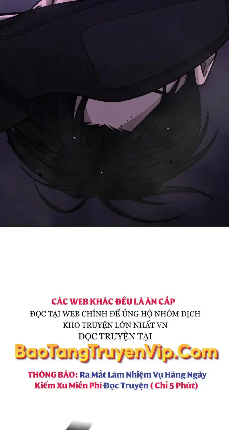 Chapter 143