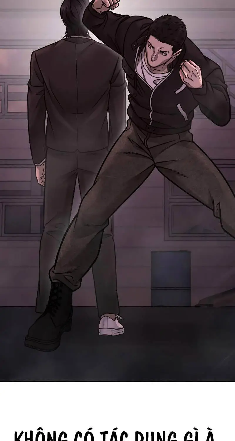 Chapter 143
