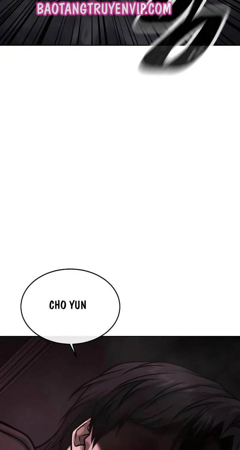 Chapter 143