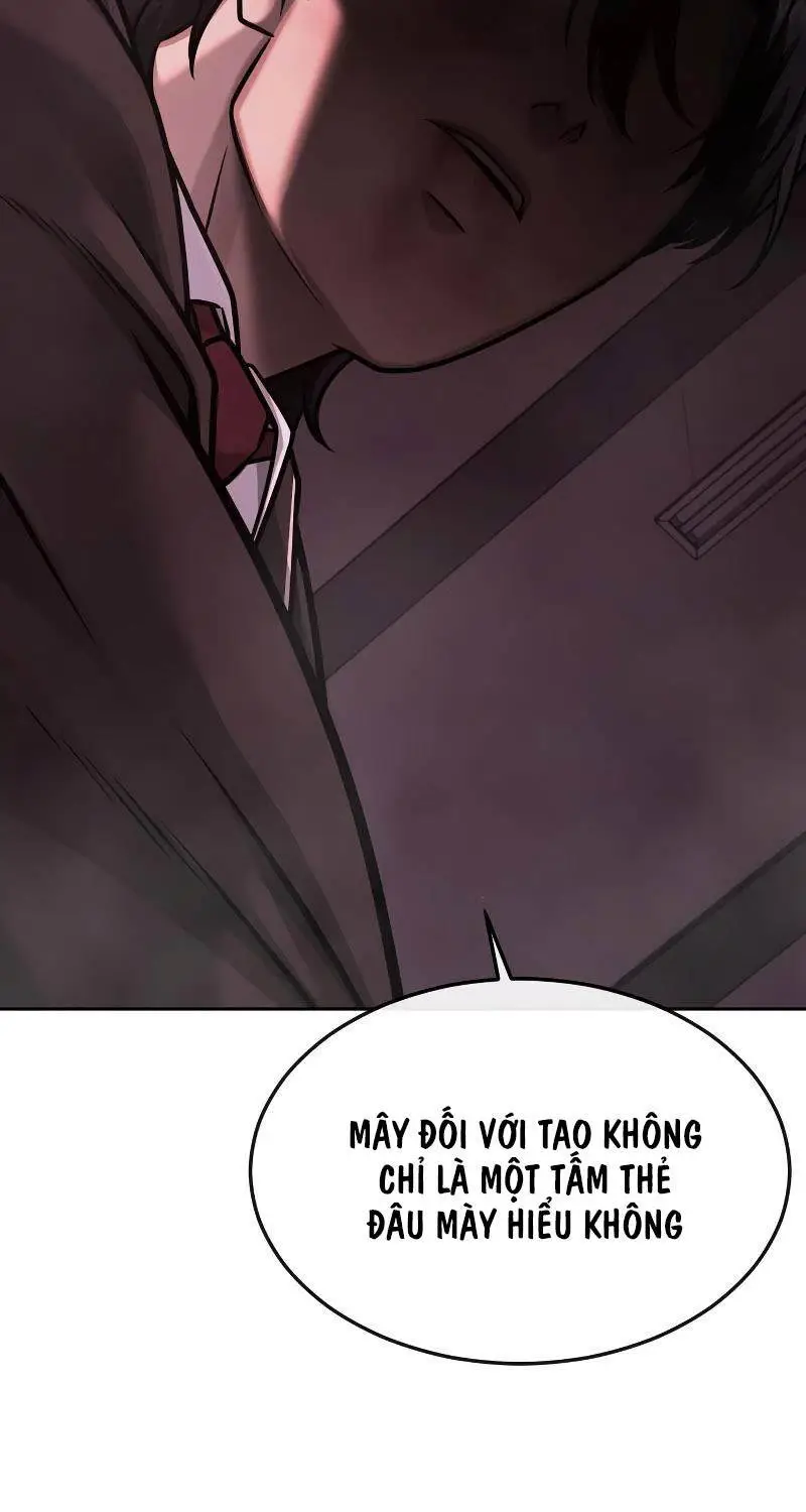 Chapter 143