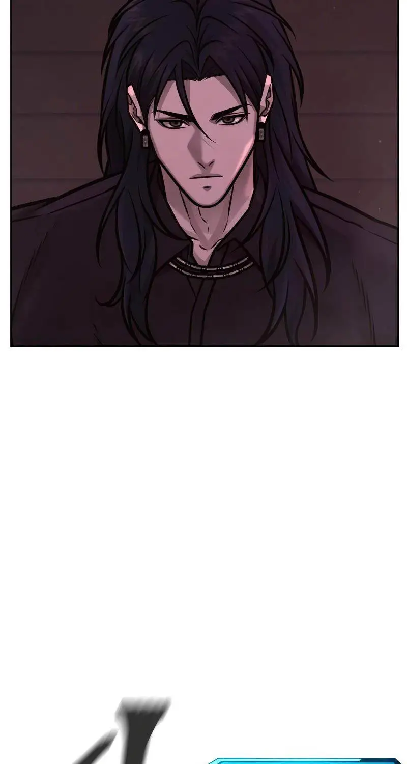 Chapter 143