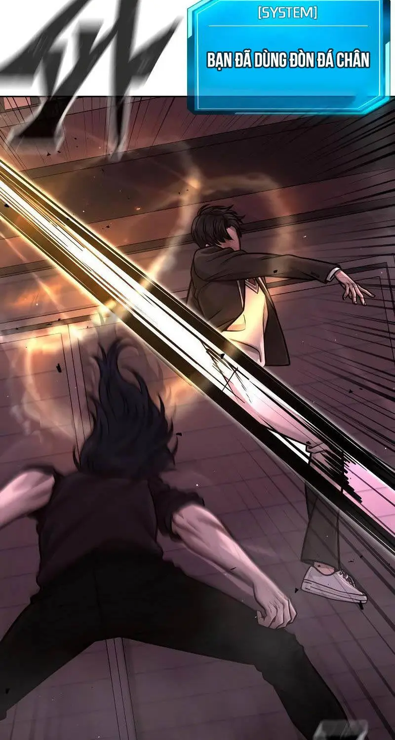 Chapter 143