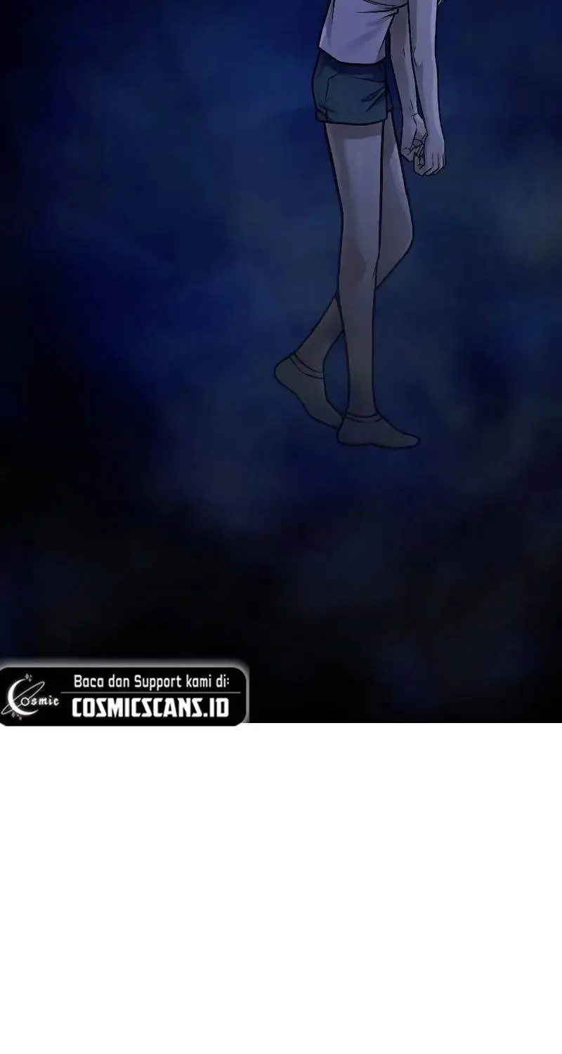 Chapter 142