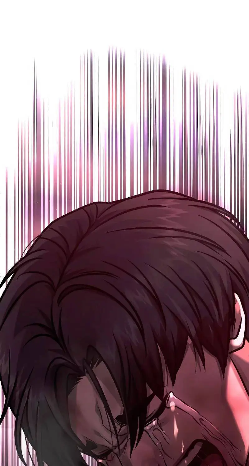 Chapter 142