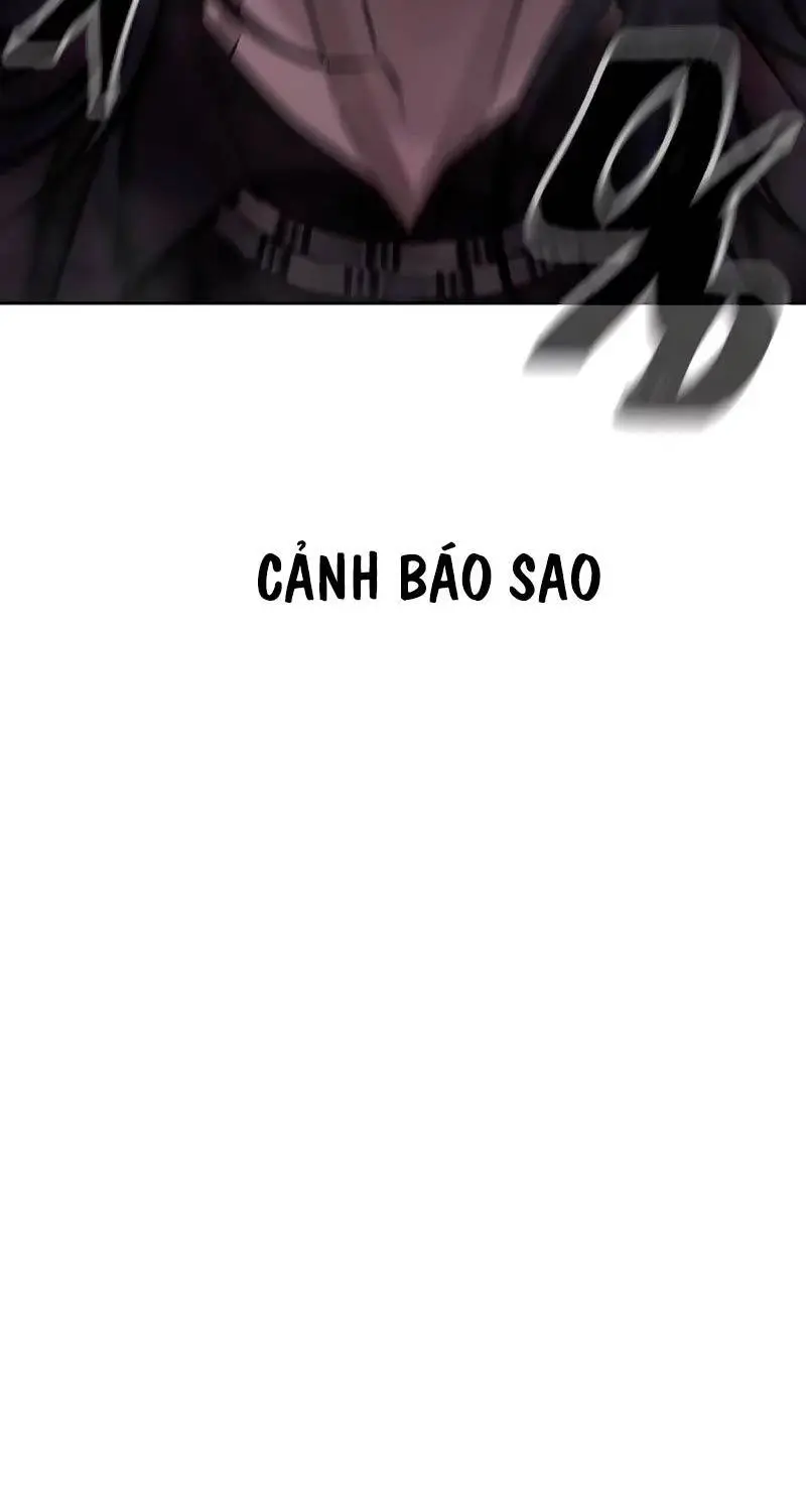 Chapter 142