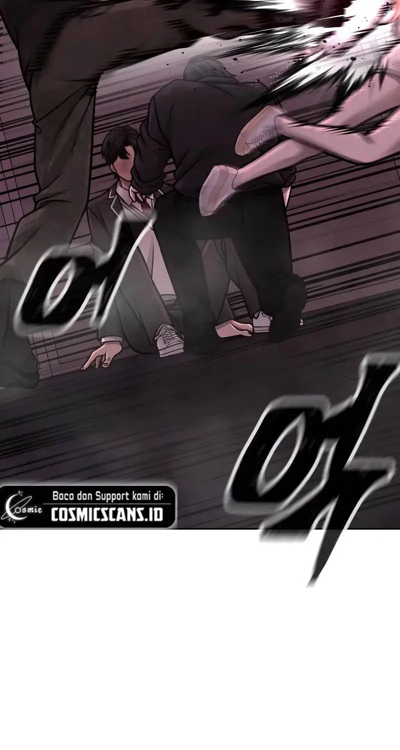 Chapter 142