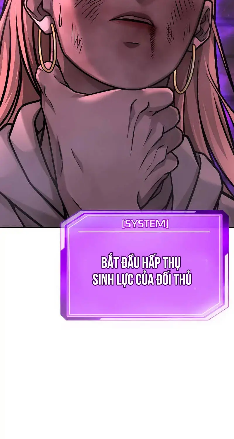 Chapter 142