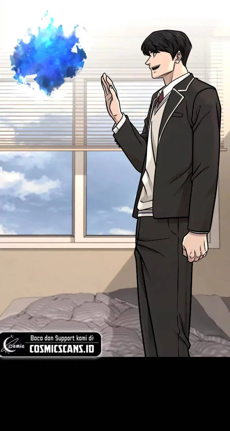 Chapter 142