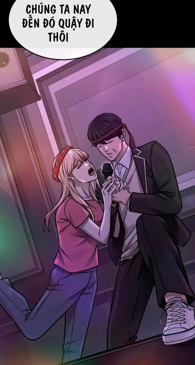 Chapter 142