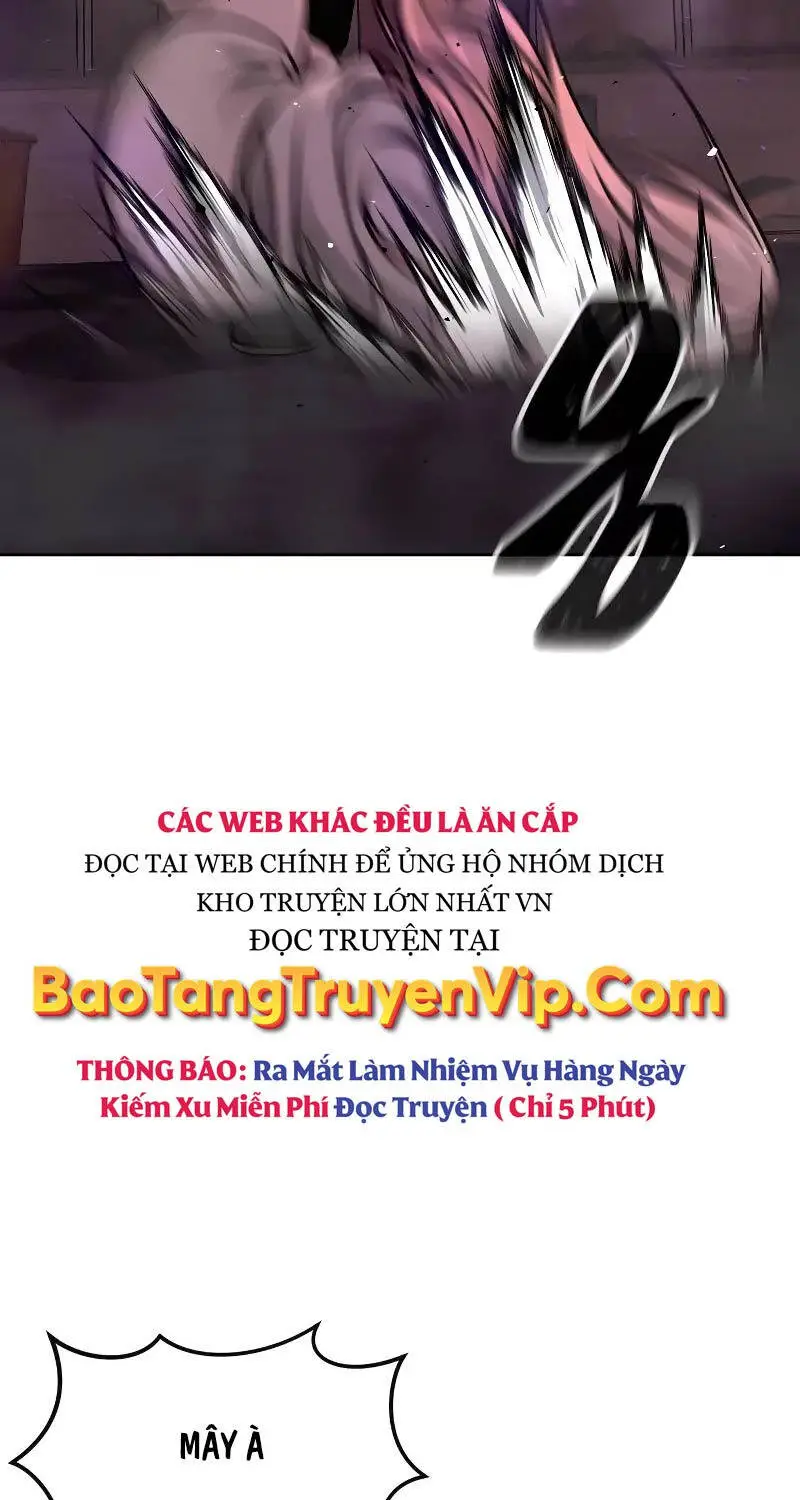 Chapter 142