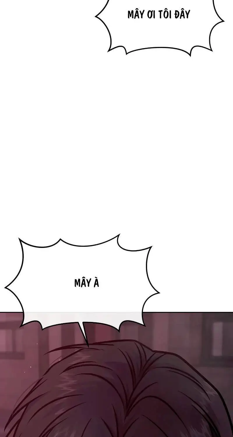Chapter 142