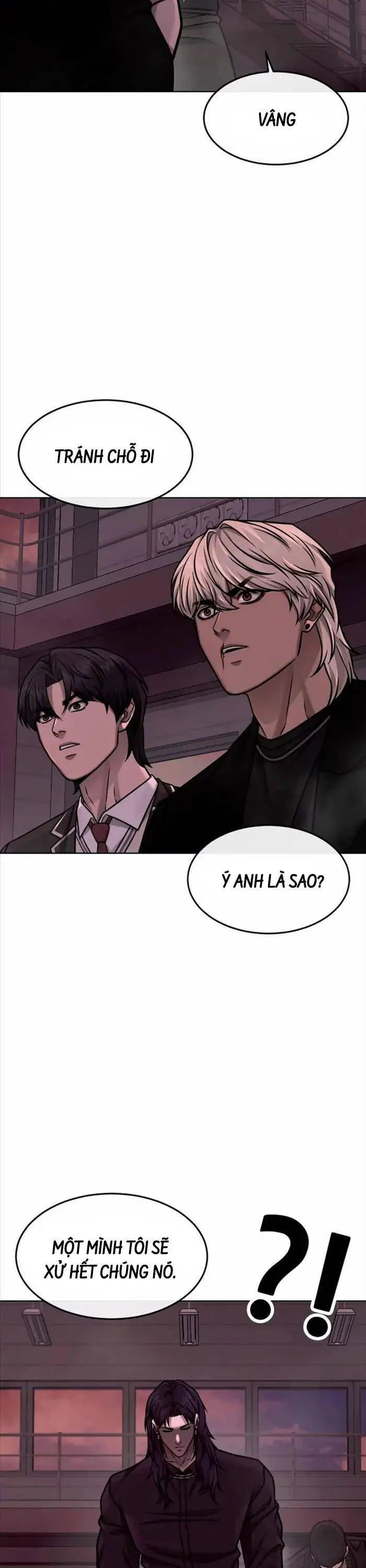 Chapter 141