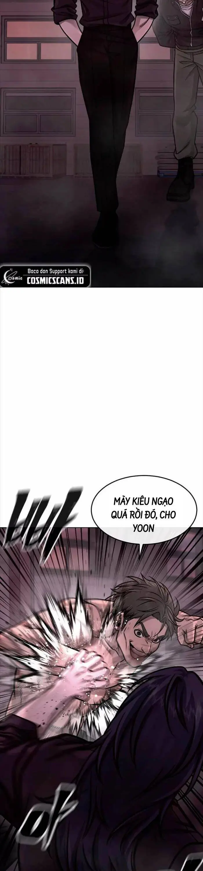 Chapter 141