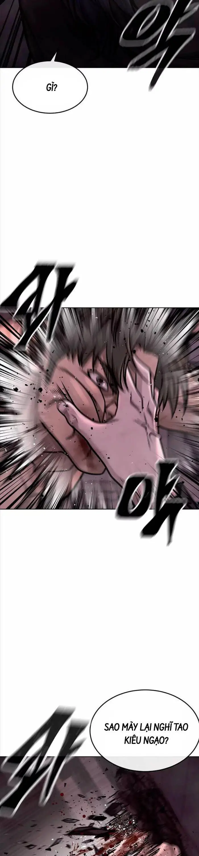 Chapter 141