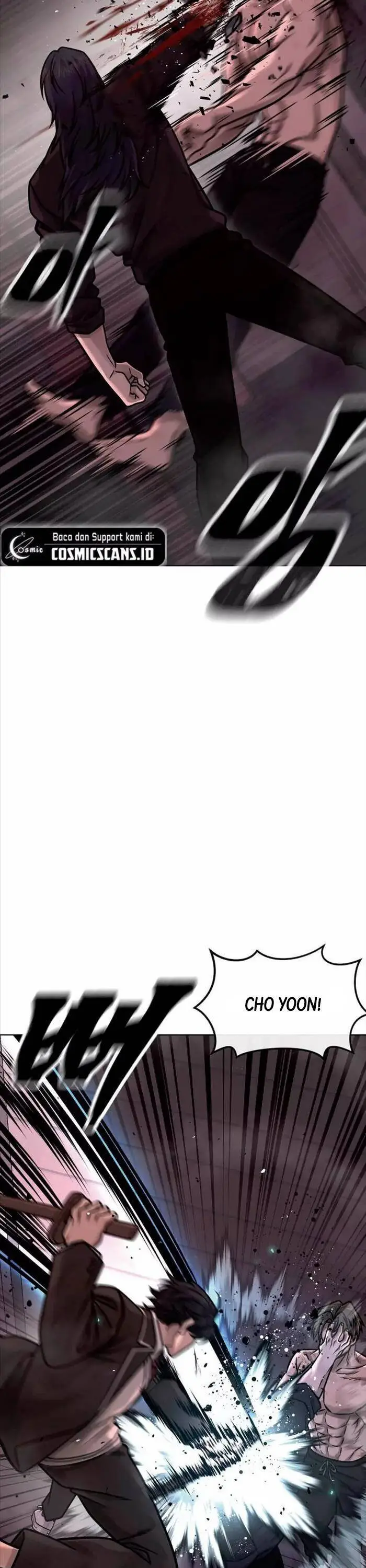 Chapter 141