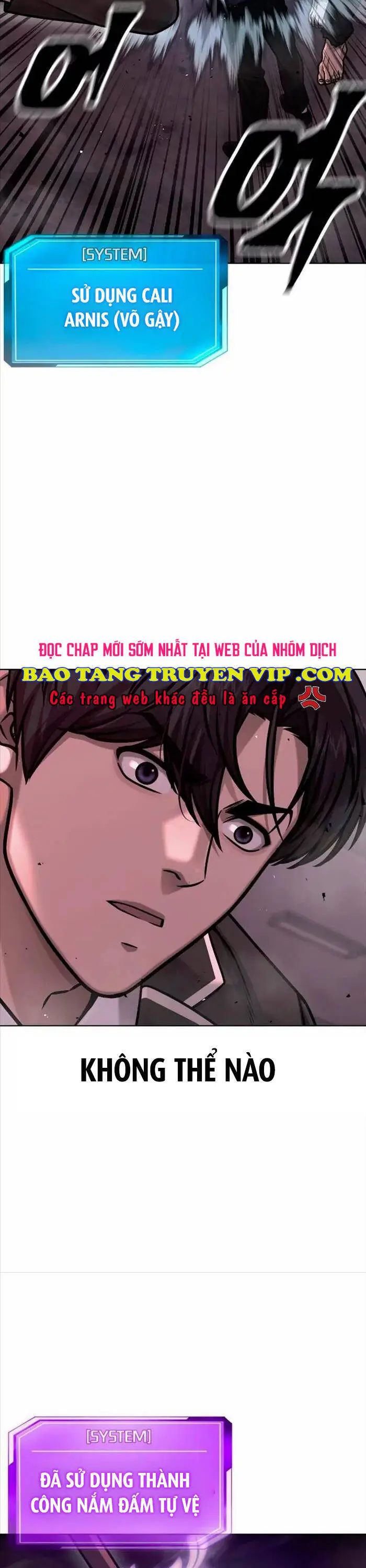 Chapter 141