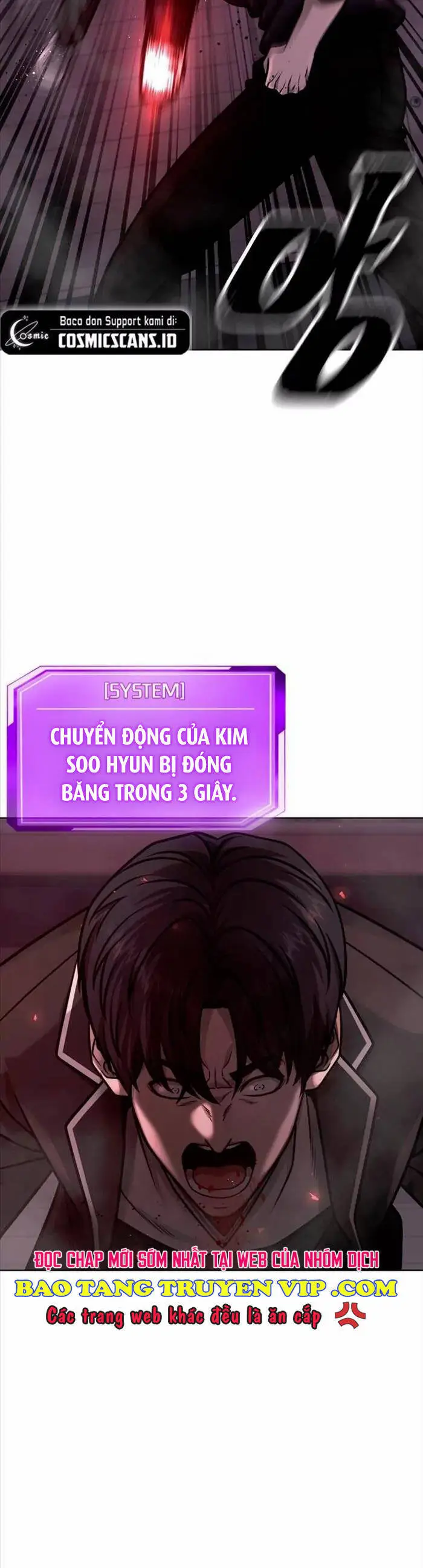 Chapter 141