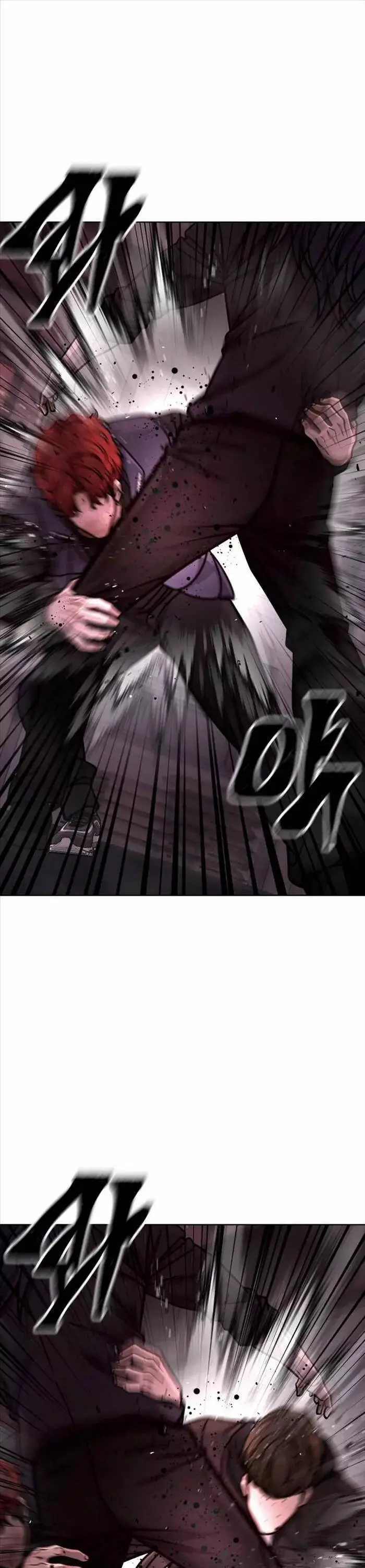 Chapter 141