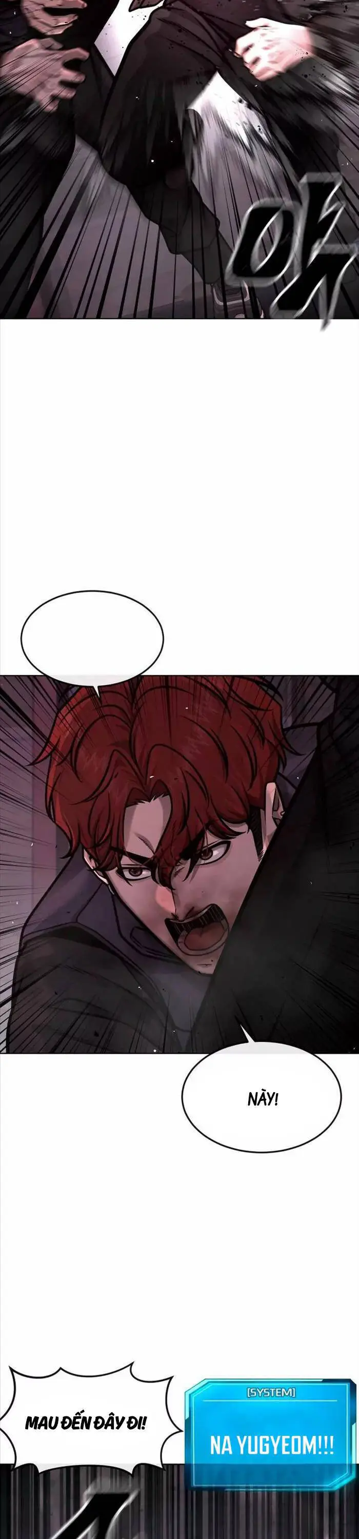 Chapter 141