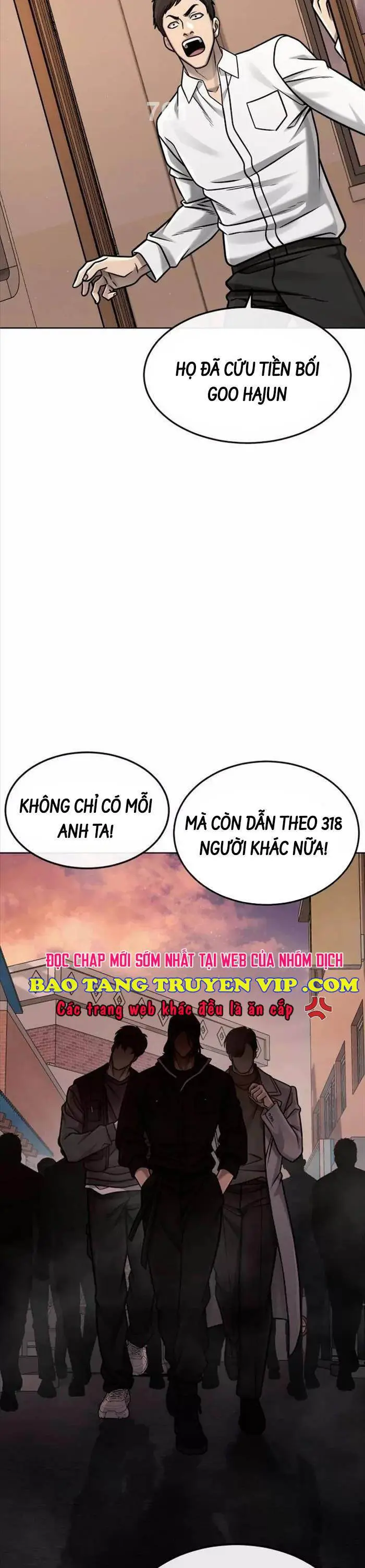 Chapter 141